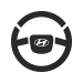 Logo essai