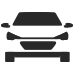 Logo gamme