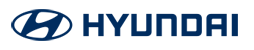 Logo Hyundai