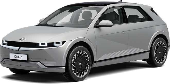 ioniq5-colors-color1