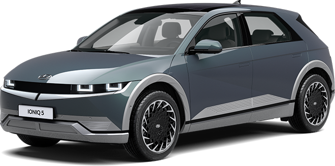 ioniq5-colors-color2