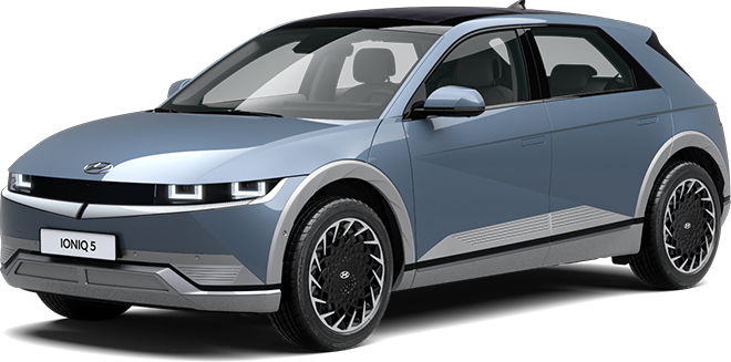 ioniq5-colors-color3