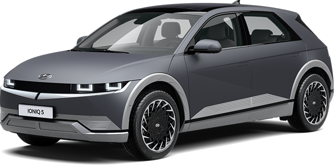 ioniq5-colors-color4