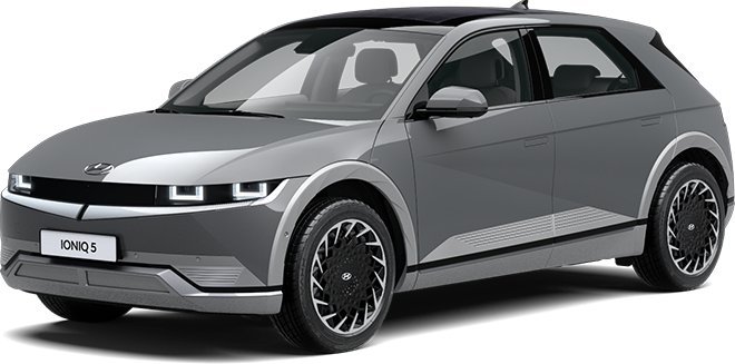 ioniq5-colors-color6