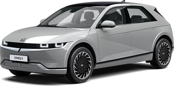ioniq5-colors-color7