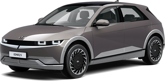 ioniq5-colors-color8