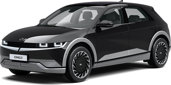 ioniq5-colors-color9