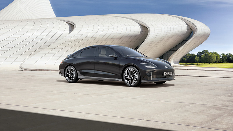 ioniq6-colors-abyss-black