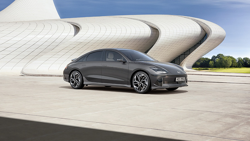 ioniq6-colors-nocturne-grey