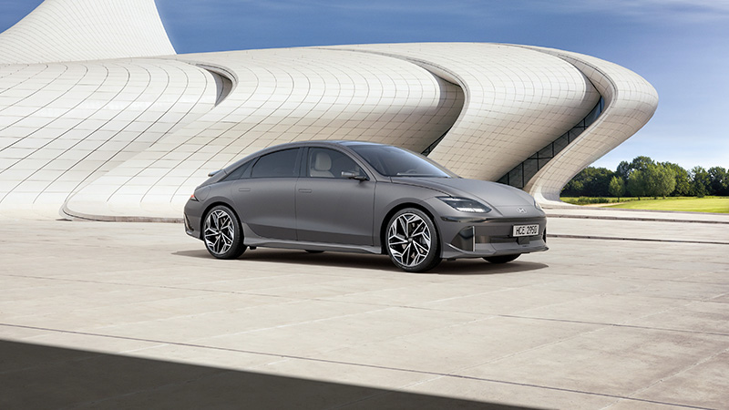 ioniq6-colors-nocturne-grey-matte