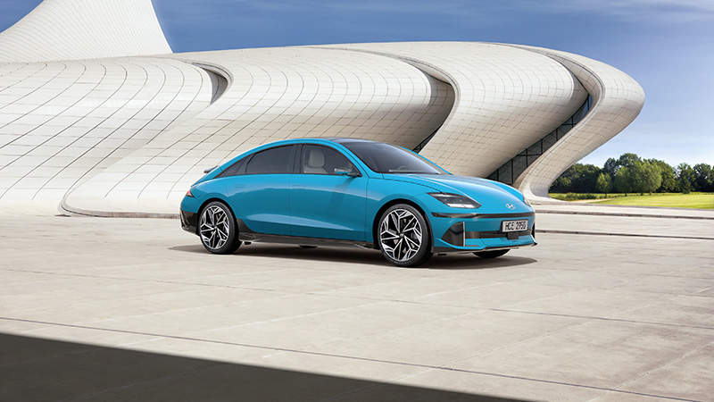 ioniq6-colors-byte-blue