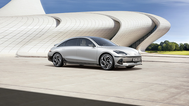 ioniq6-colors-gravity-gold-matte