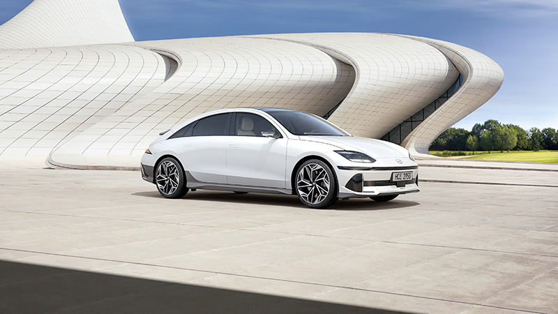 ioniq6-colors-serenity-white