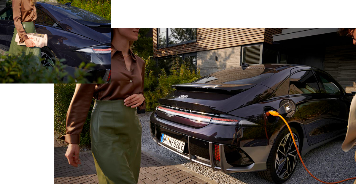 voiture hyundai