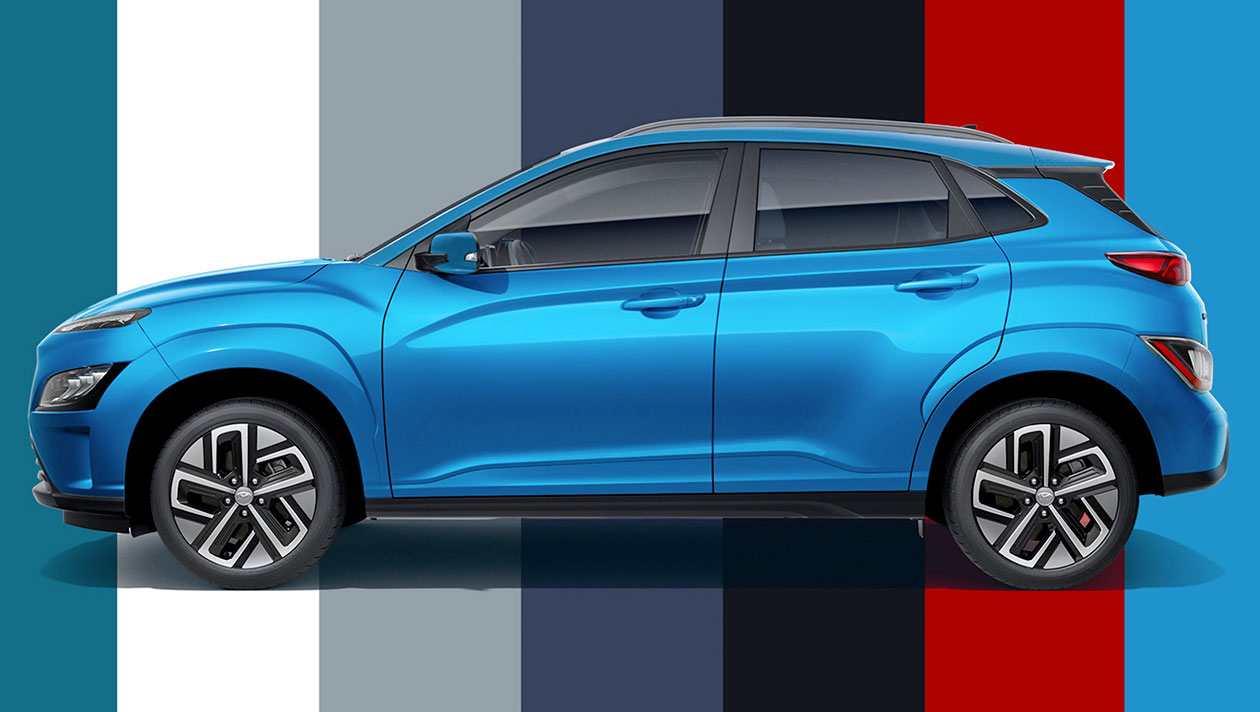  voiture hyundai 