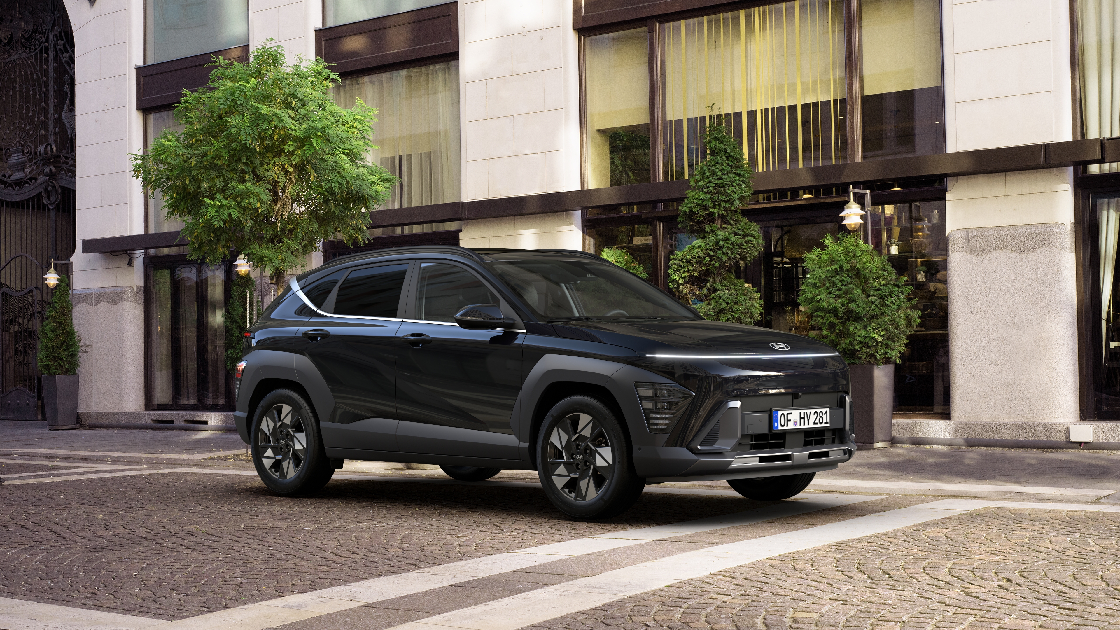 kona-hybrid-2023-design-colors-curated-silver