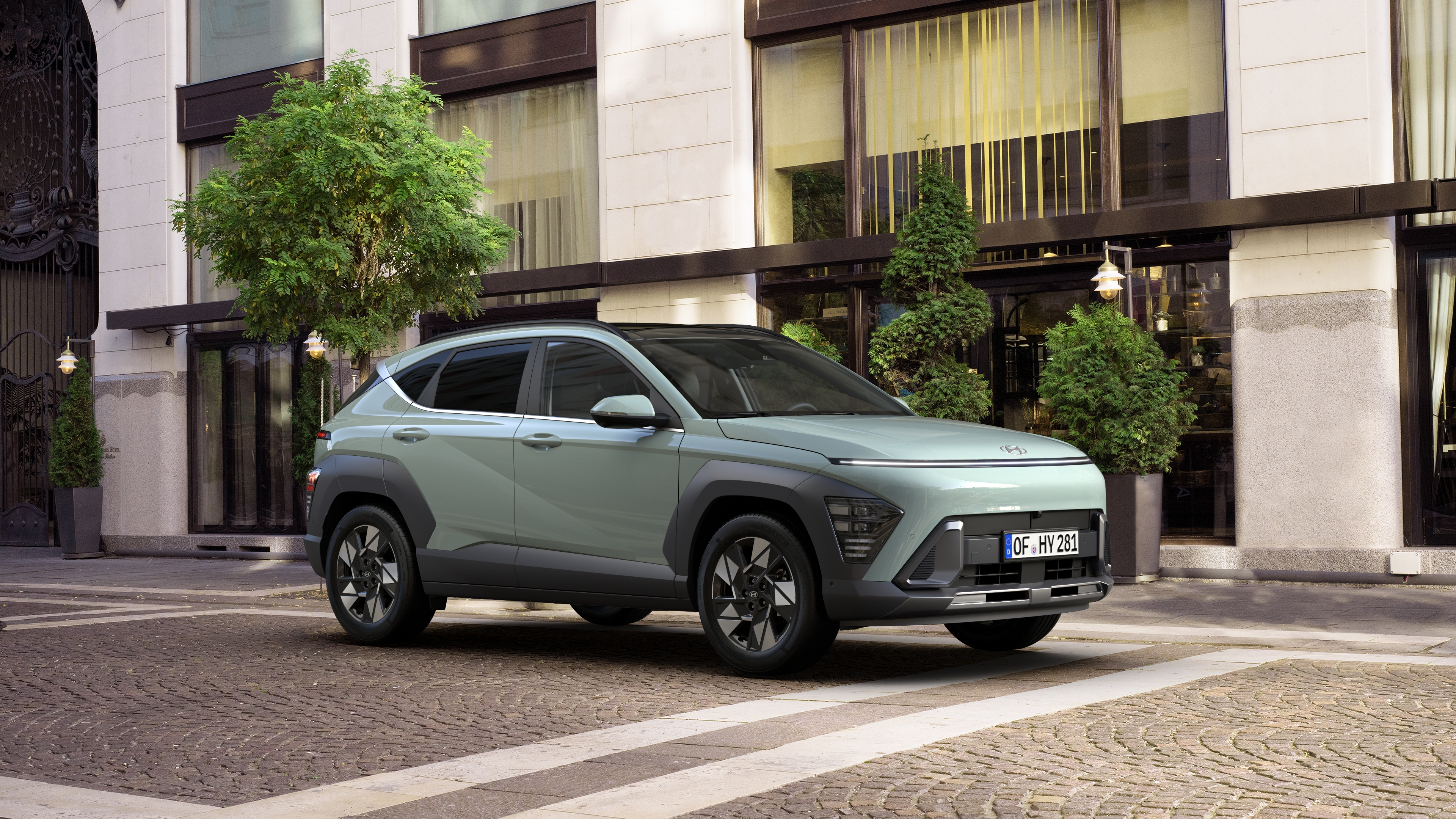 kona-hybrid-2023-design-colors-nocturne-grey