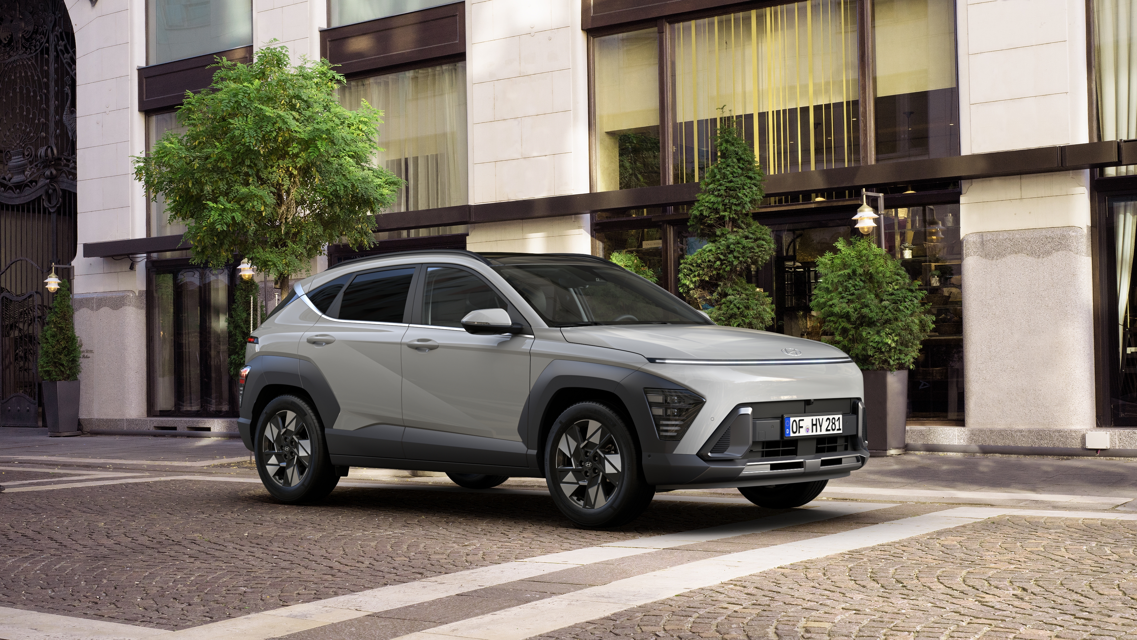 kona-hybrid-2023-design-colors-gravity-gold-matte