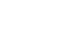 Logo Hyundai