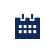 Logo Service après vente