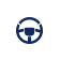 Logo Réserver