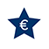 Logo Offres