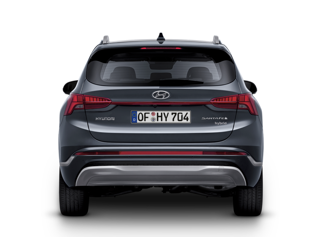 voiture hyundai