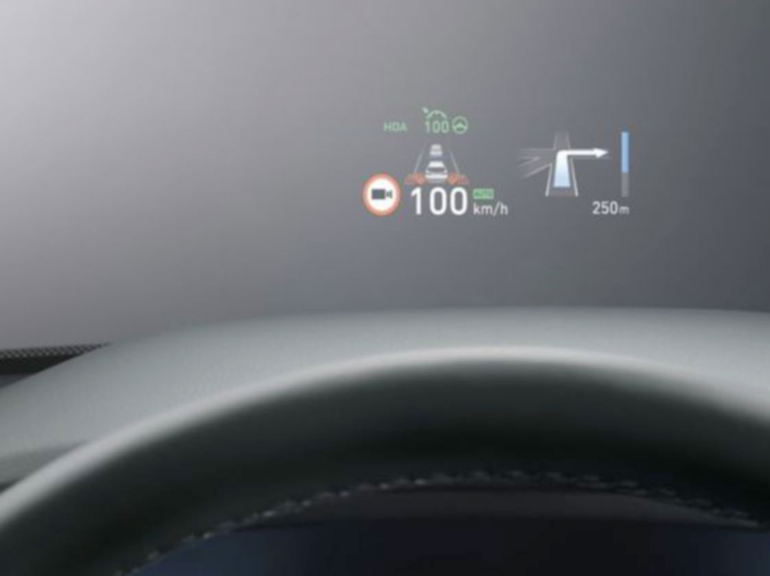 voiture hyundai