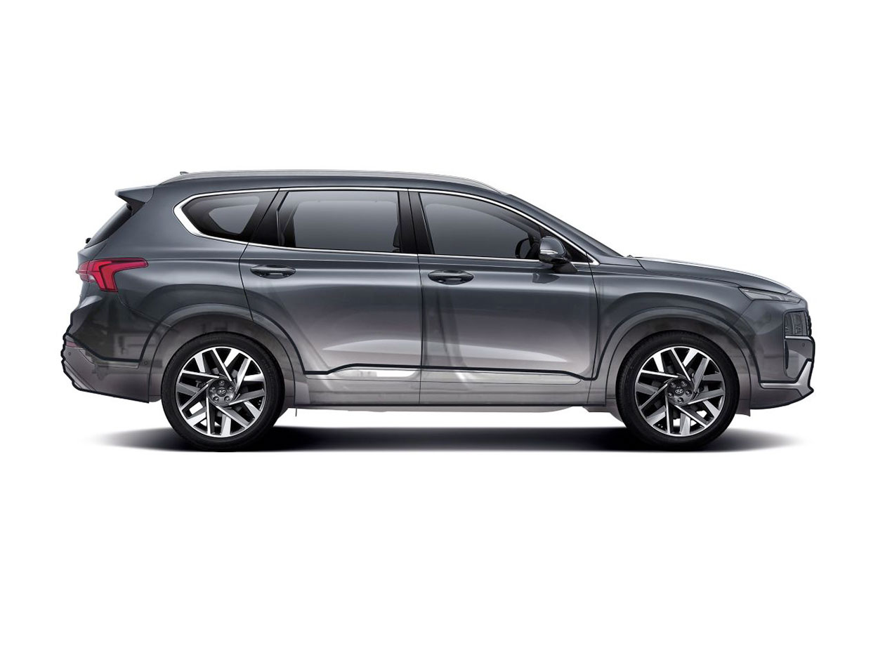 voiture hyundai