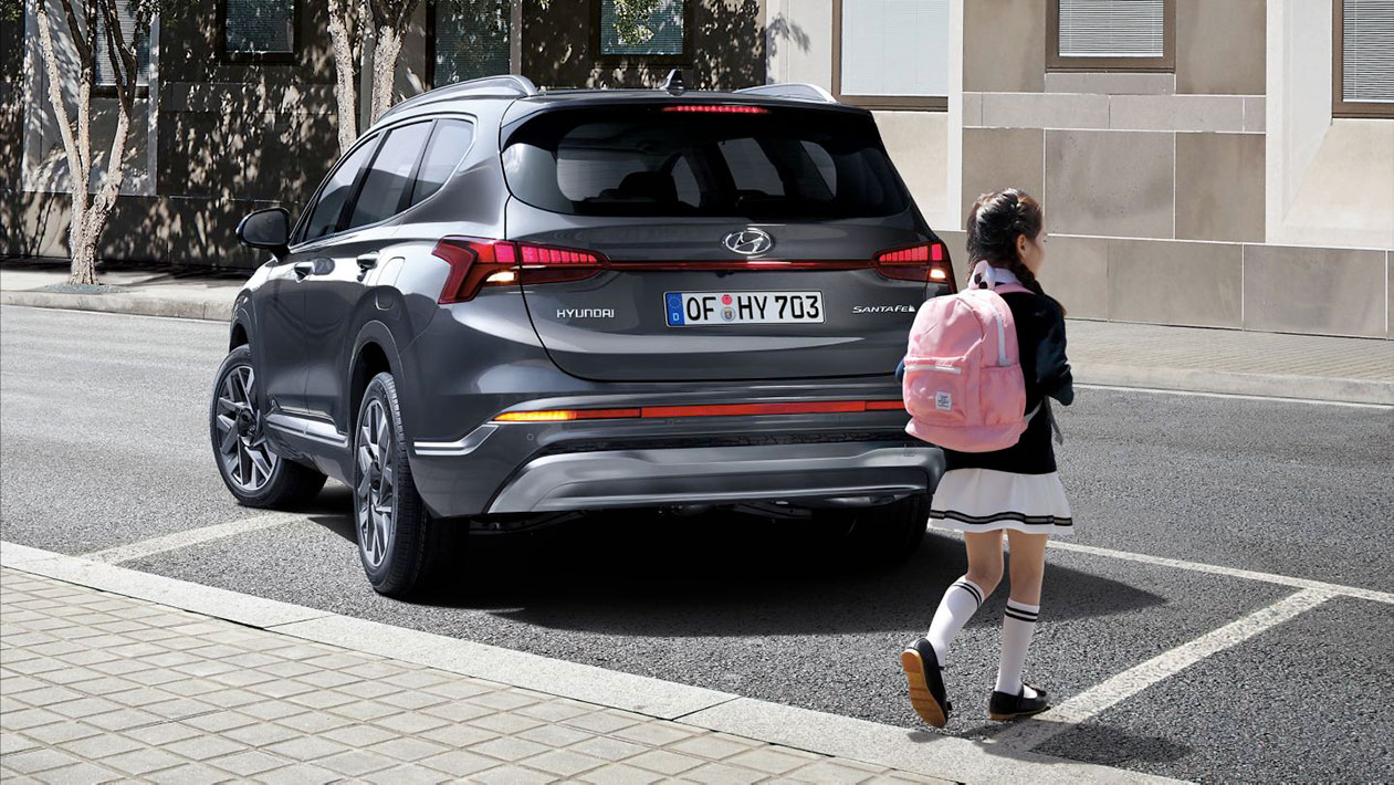 voiture hyundai