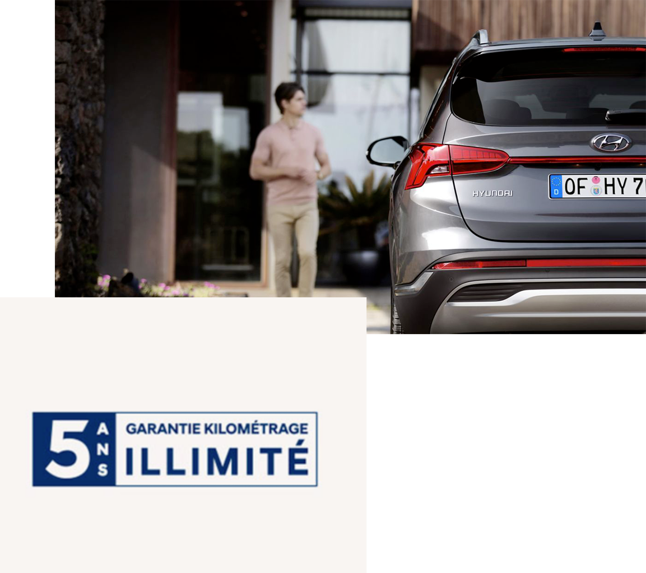 voiture hyundai