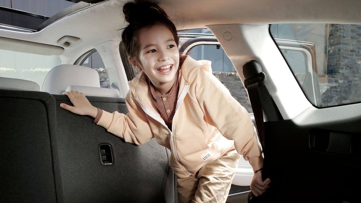 voiture hyundai
