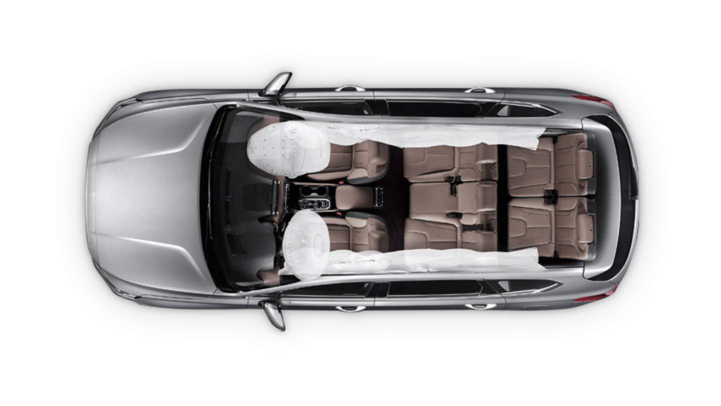 voiture hyundai