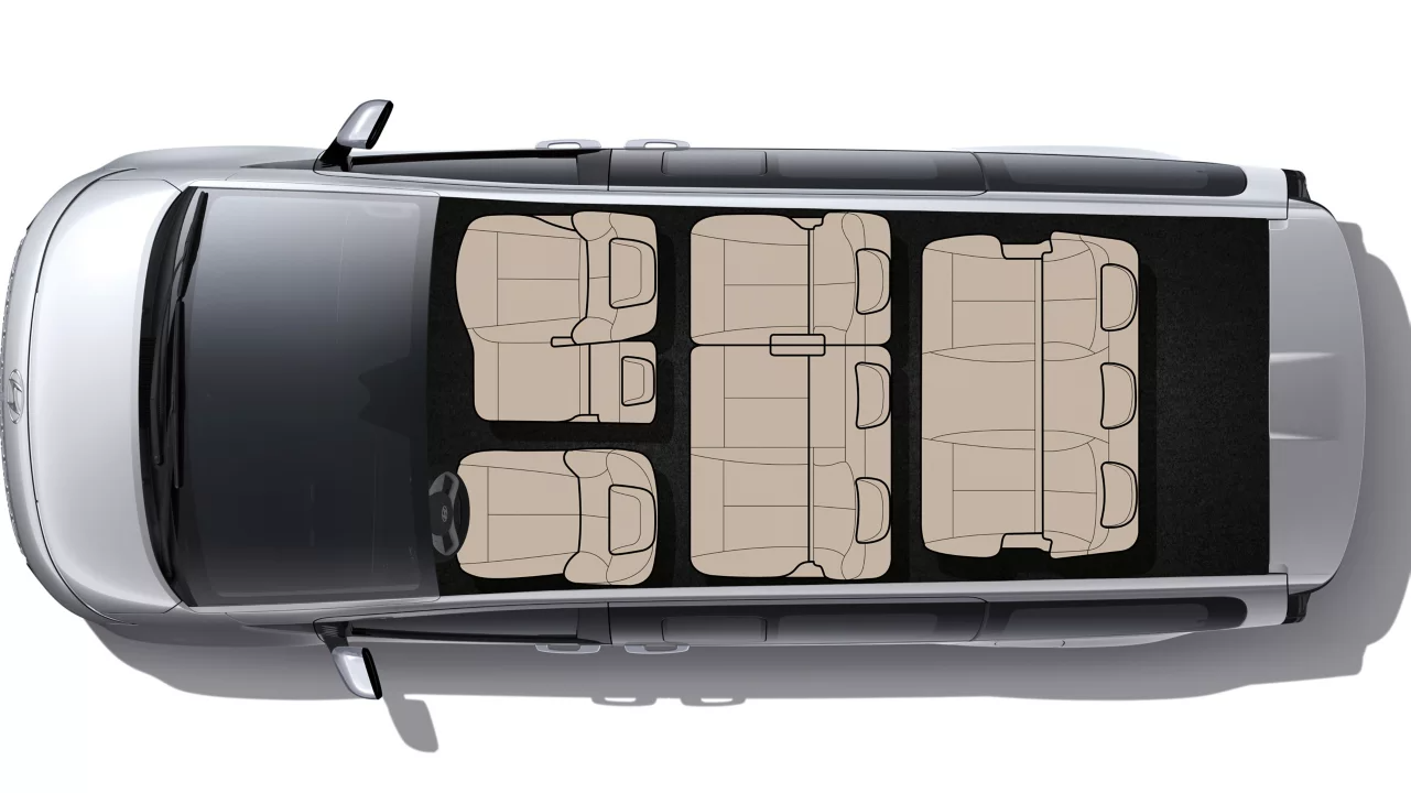 voiture hyundai