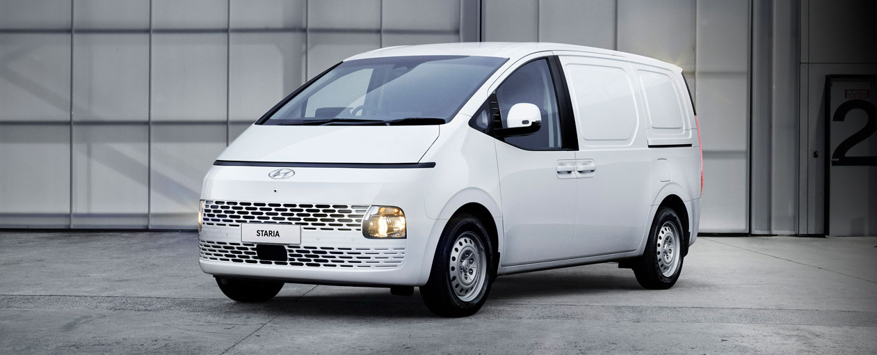voiture hyundai