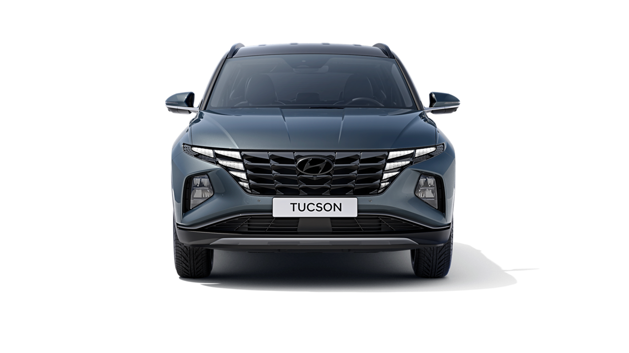 voiture hyundai