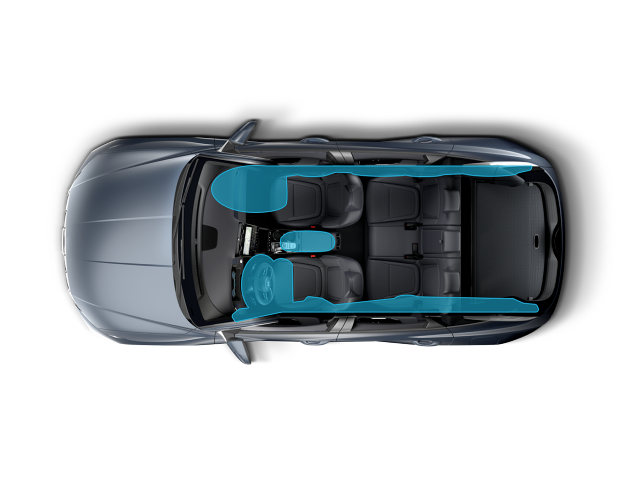 voiture hyundai