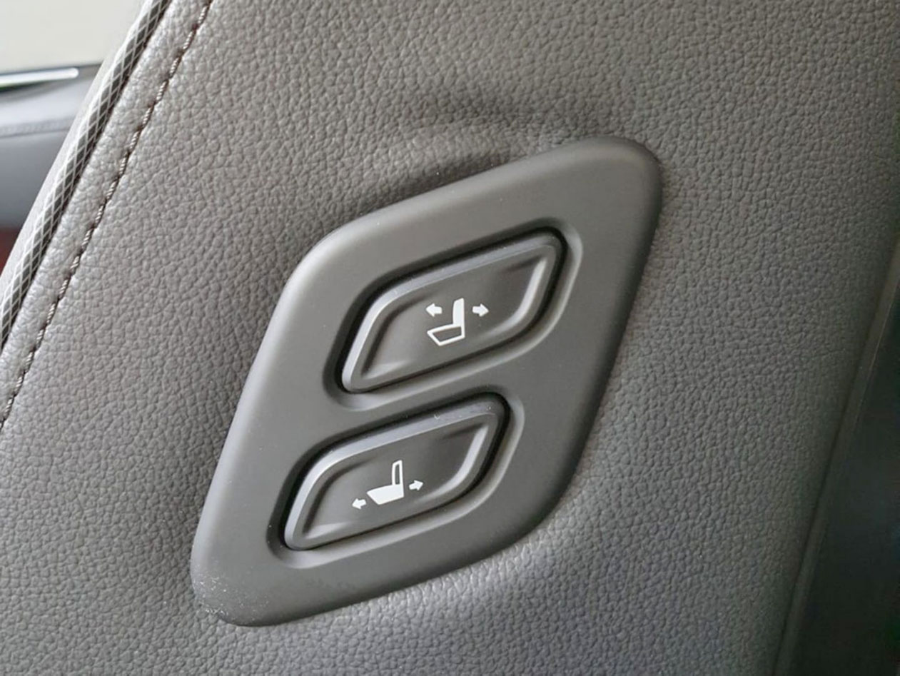 voiture hyundai