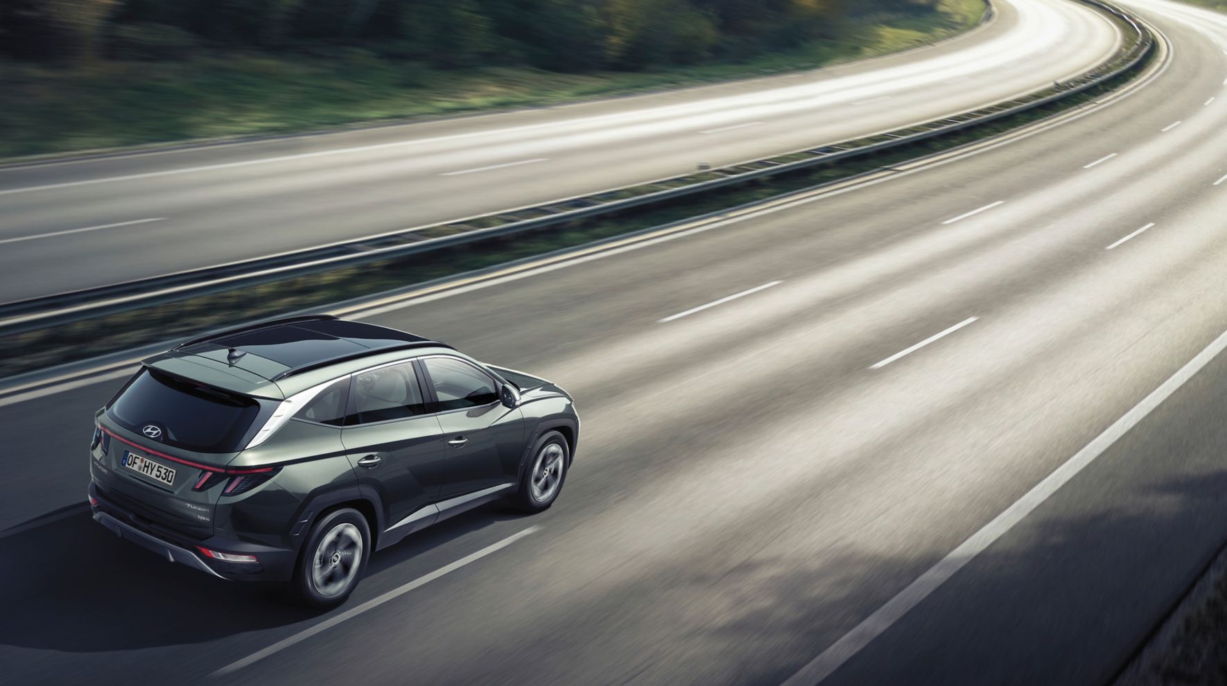 voiture hyundai
