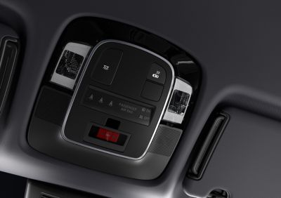 voiture hyundai