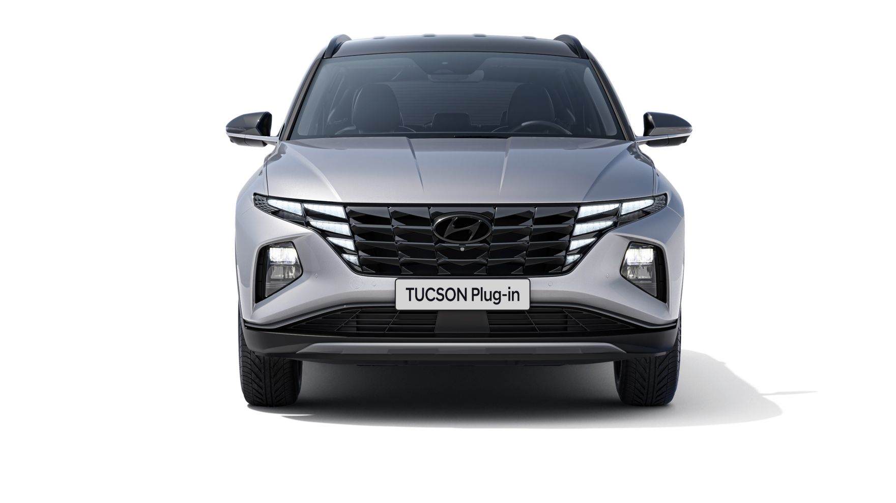 voiture hyundai