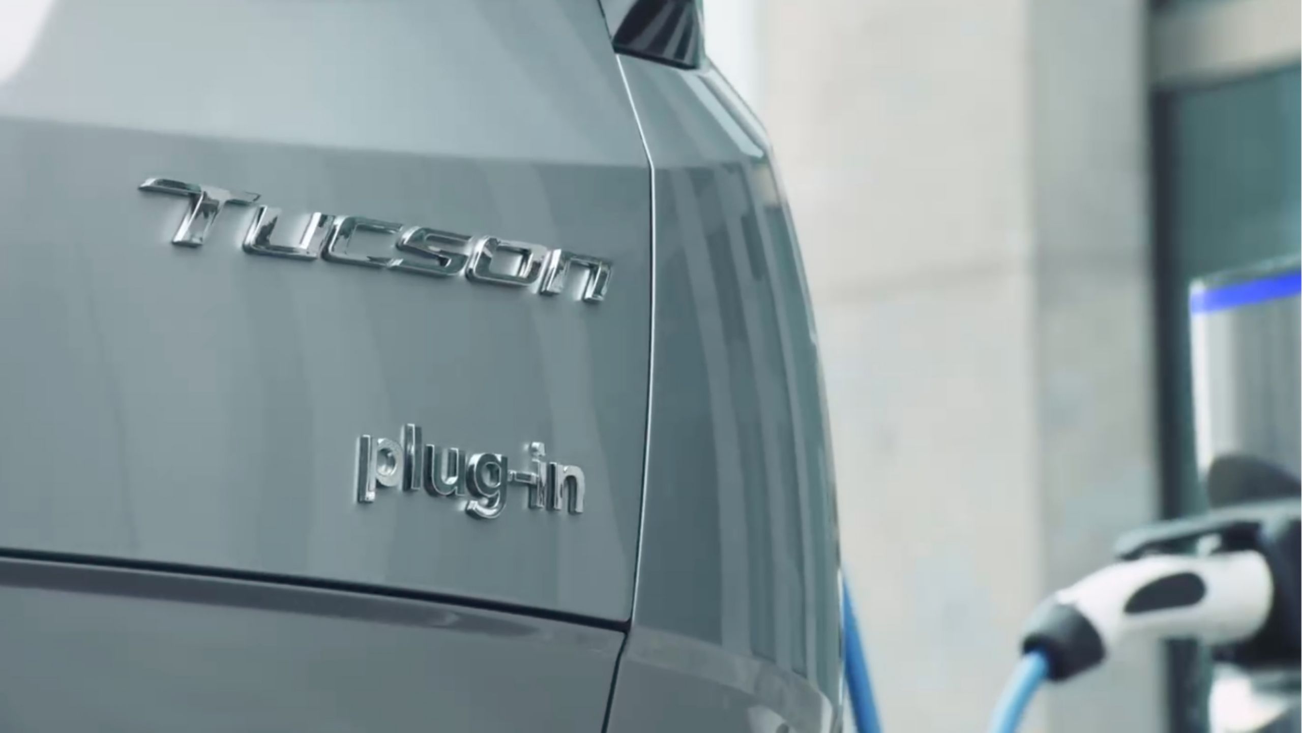 voiture hyundai