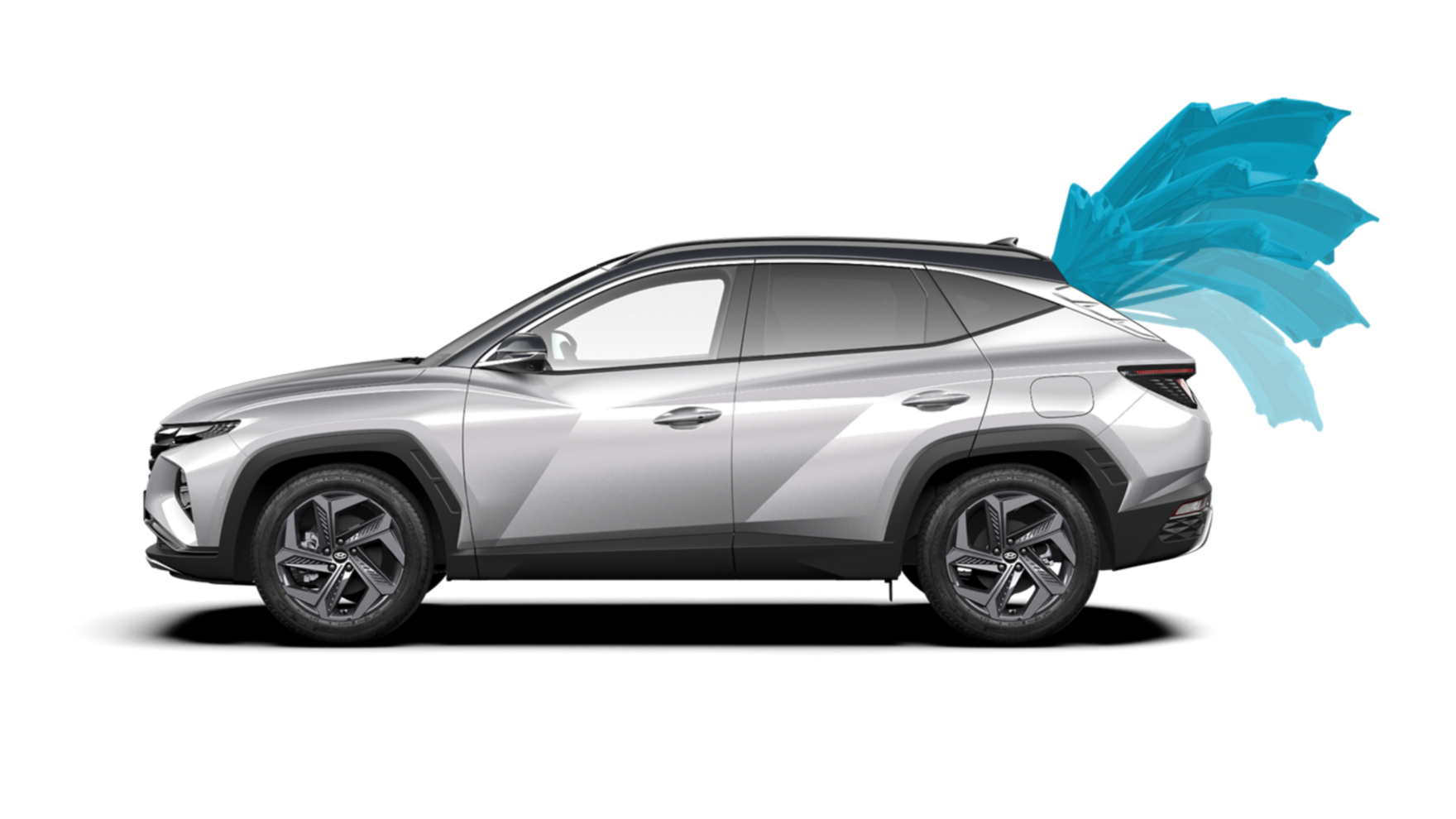 voiture hyundai