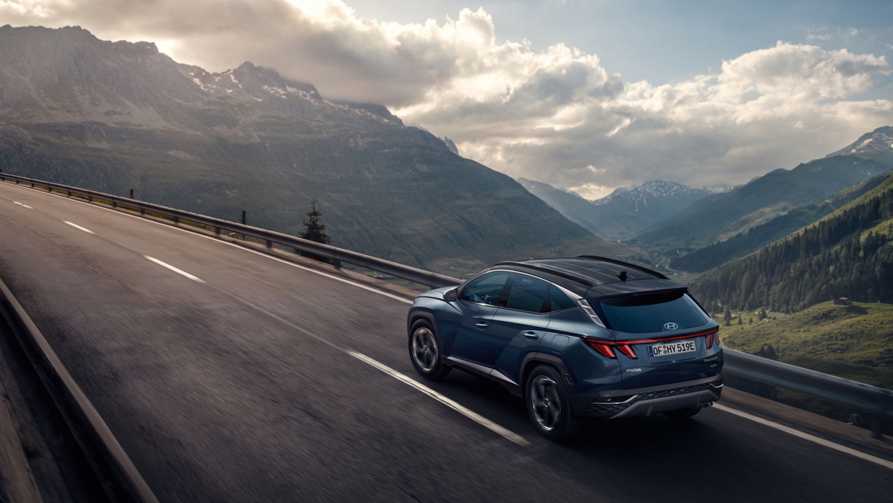 voiture hyundai