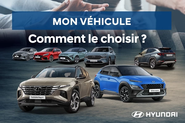 Comment choisir son véhicule professionnel ?