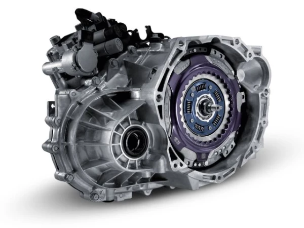 Moteur à essence 1.0 T-GDi