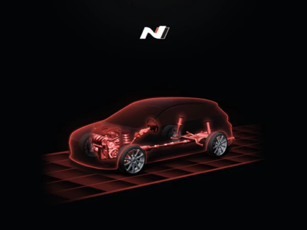 N.