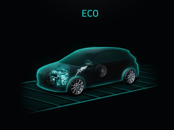 Eco.