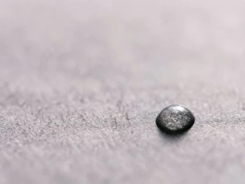 0.08
