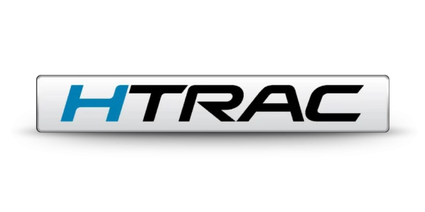 Transmission HTRAC.